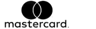 payment-method